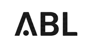 ABL