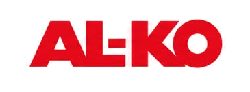 AL-KO