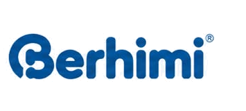 Berhimi