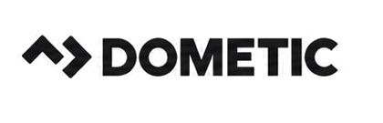 Dometic