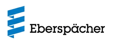 Eberspächer