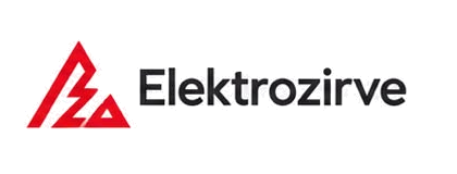 Elektrozirve