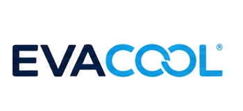 Evacool
