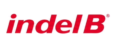 Indel B