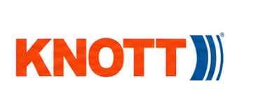 Knott
