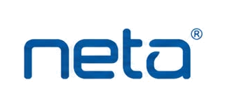 Neta