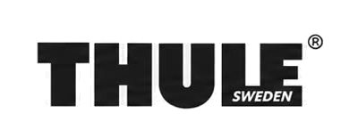 Thule