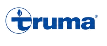 Truma