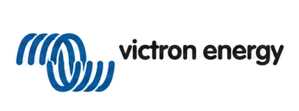 Victron Energy