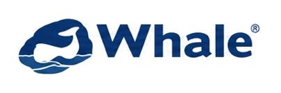 Whale