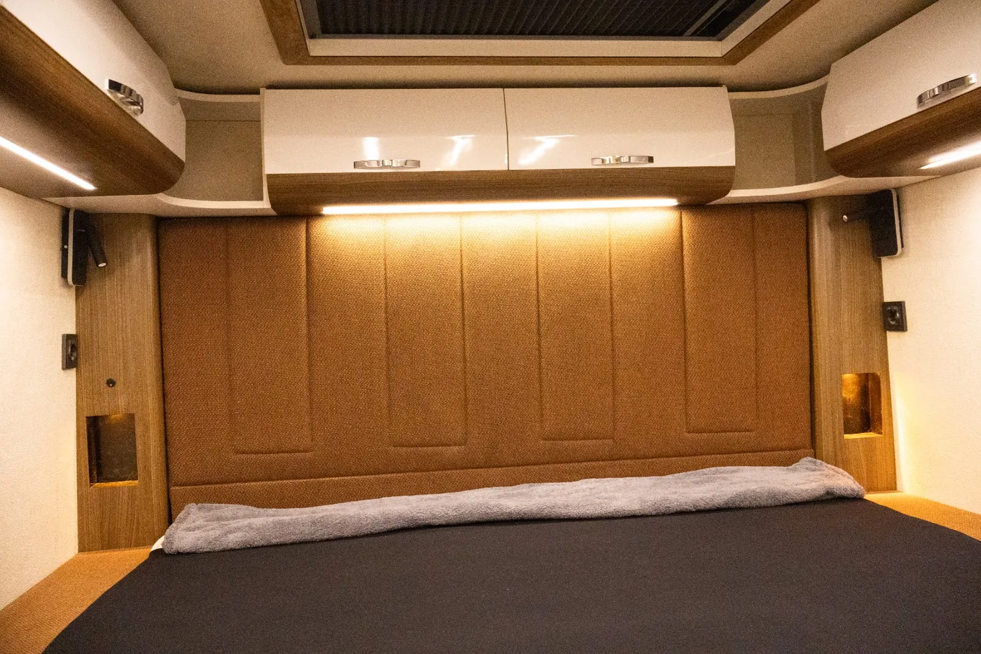 MK-GRAND ürün fotoğrafı 6